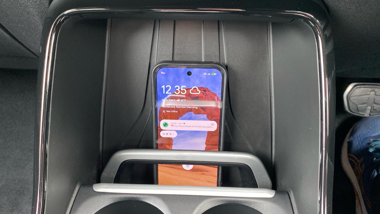 BMW 2 Series 220i MHT M Sport 5dr DCT Petrol Hatchback